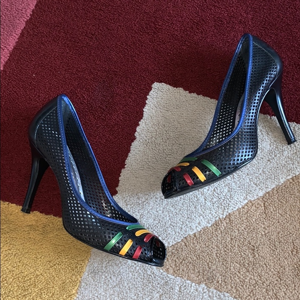 BCBGirls Heels